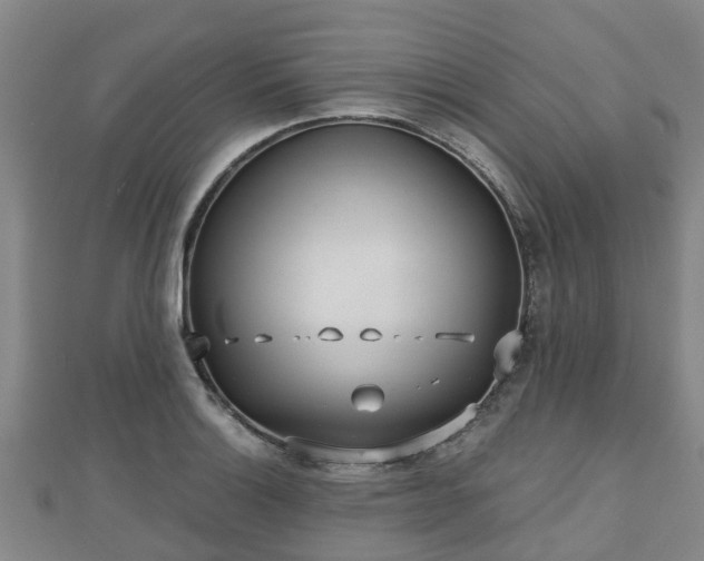 X0000110721132200906191500