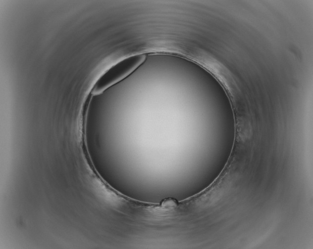 X0000110721140200906191500