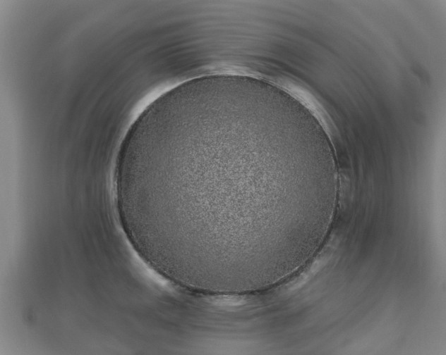 X0000110721141200906191500