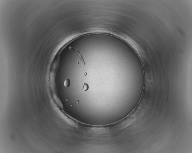 X0000110721142200906191500