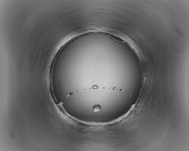 X0000110721143200906191500