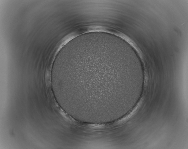 X0000110721145200906191500