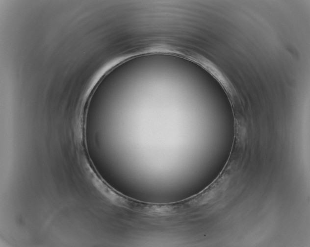 X0000110721148200906191500