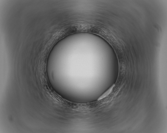 X0000110721153200906191500