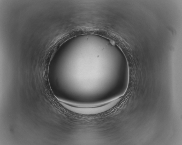 X0000110721157200906191500