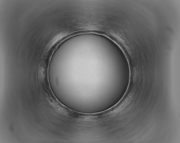 X0000110721163200906191500