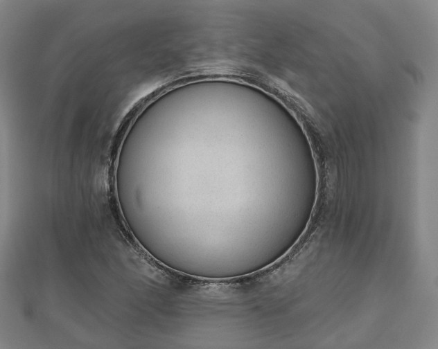 X0000110721166200906191500