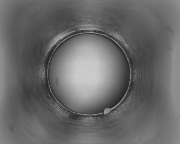 X0000110721167200906191500
