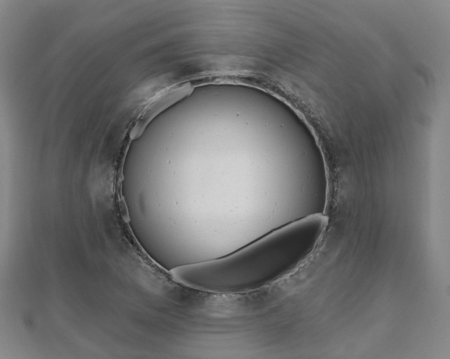 X0000110721169200906191500