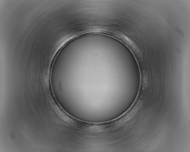 X0000110721178200906191500