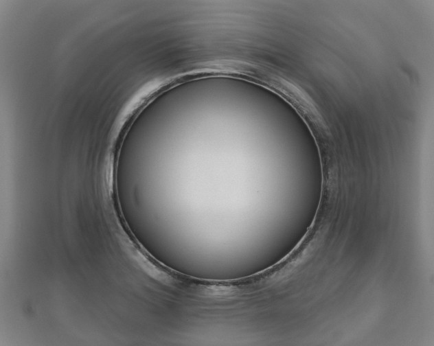 X0000110721180200906191500