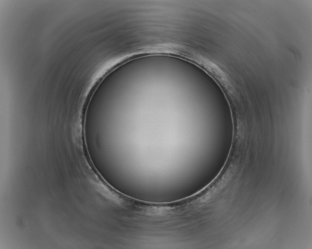 X0000110721184200906191459