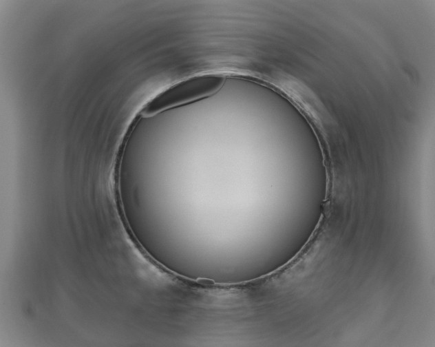 X0000110721189200906191459