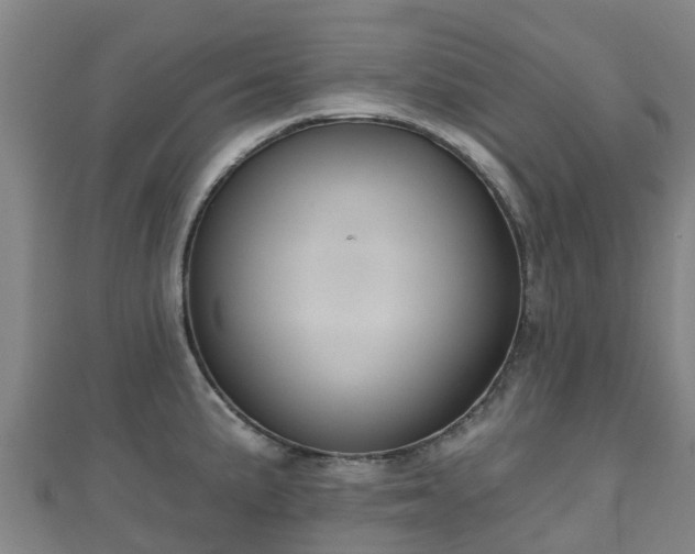 X0000110721191200906191459