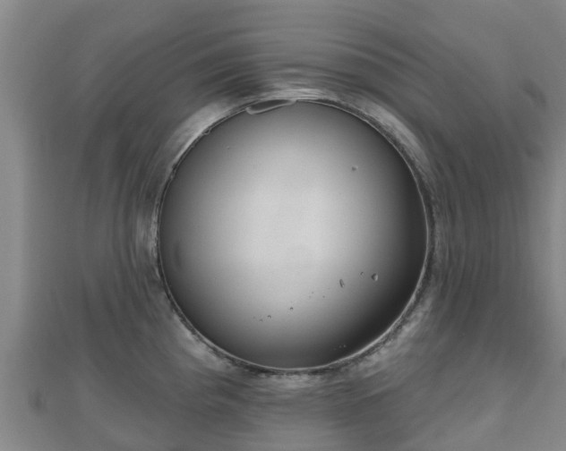 X0000110721193200906191459