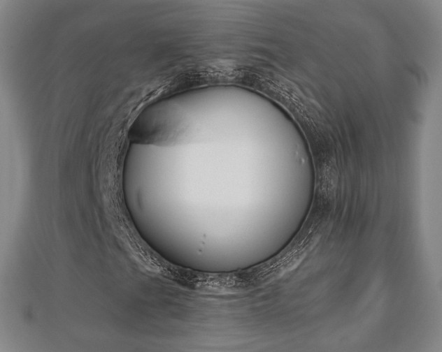 X0000110721201200906191458