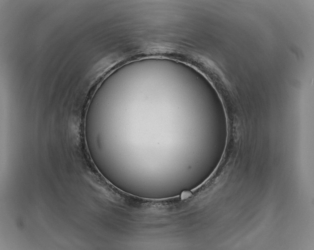 X0000110721217200906191459