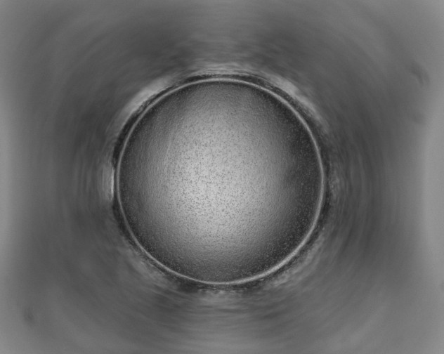 X0000110721221200906191459