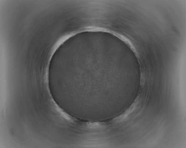 X0000110721231200906191459
