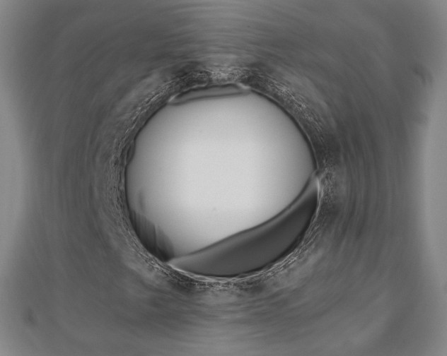 X0000110721249200906191458