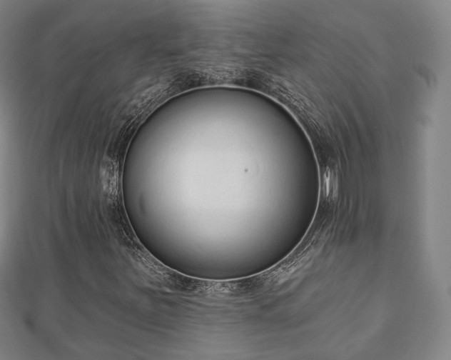 X0000110721251200906191458