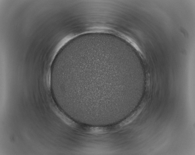 X0000110721275200906191458