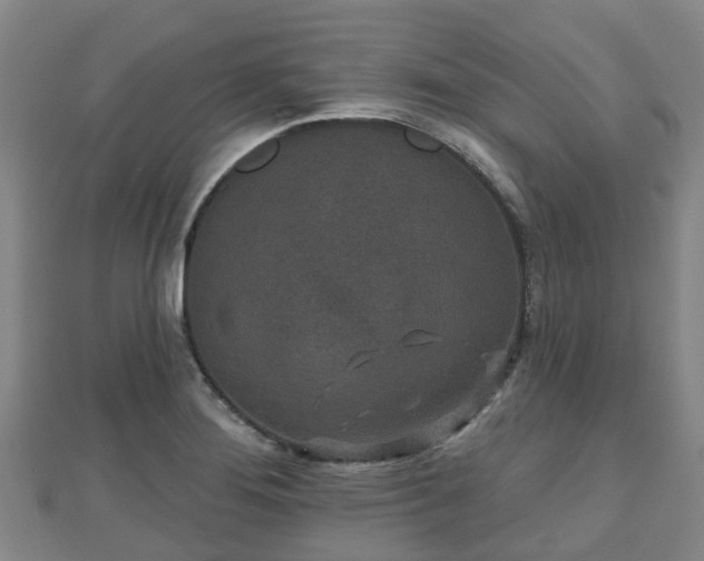 X0000110721276200906191458