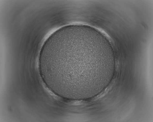 X0000110721279200906191458