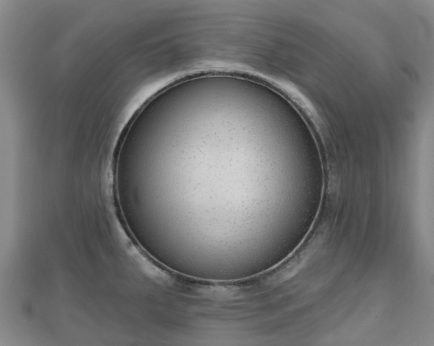 X0000110721287200906191458