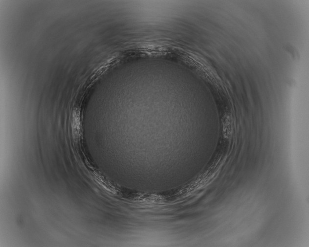 X0000110721298200906191457