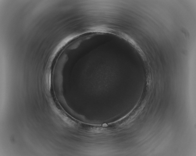 X0000110721323200906191457