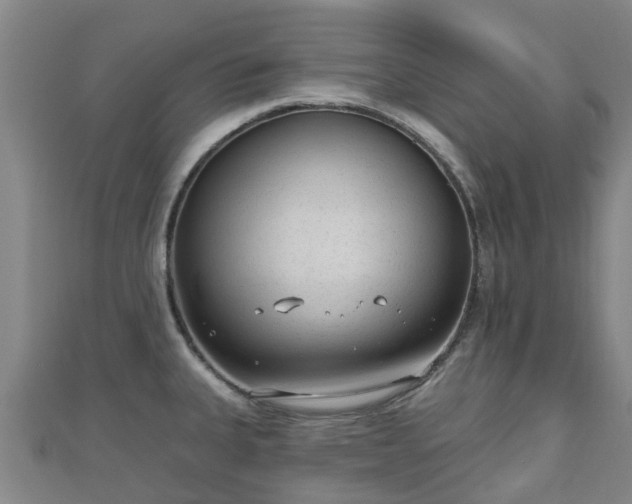 X0000110721335200906191458