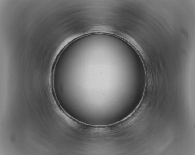 X0000110721339200906191458
