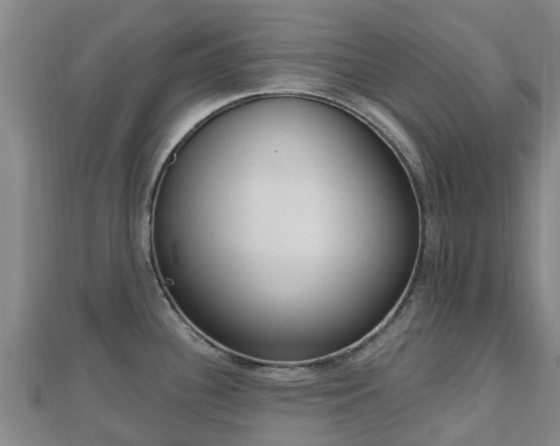 X0000110721340200906191458