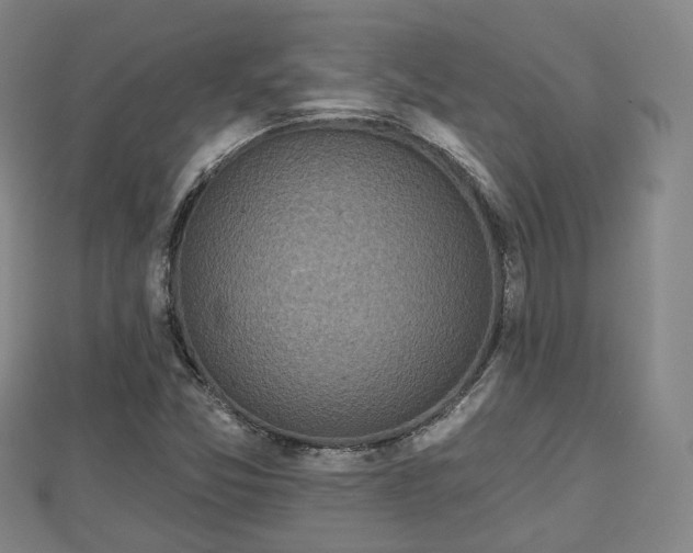 X0000110721357200906191457