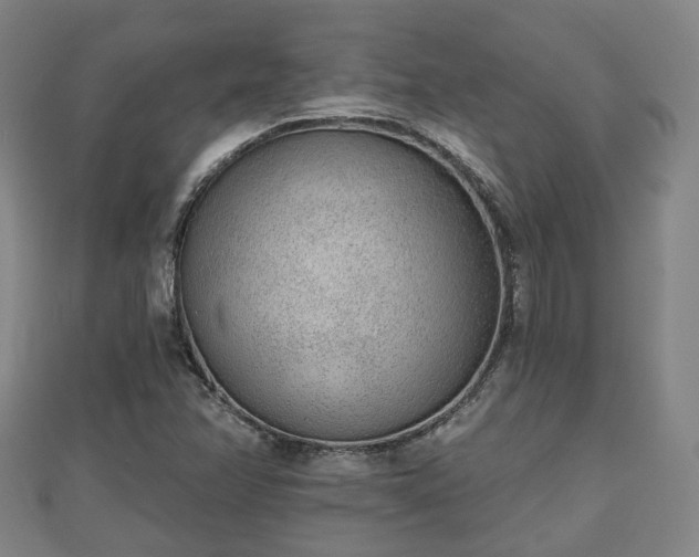 X0000110721358200906191457