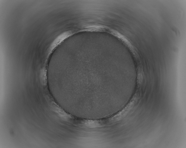X0000110721362200906191457