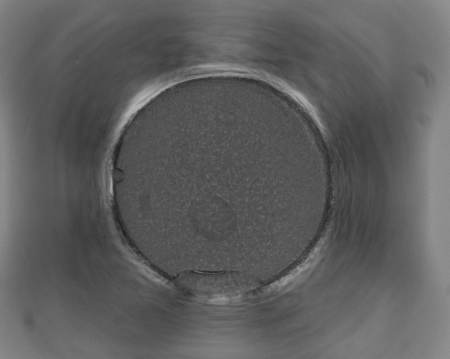 X0000110721365200906191457