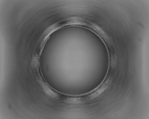 X0000110721369200906191457