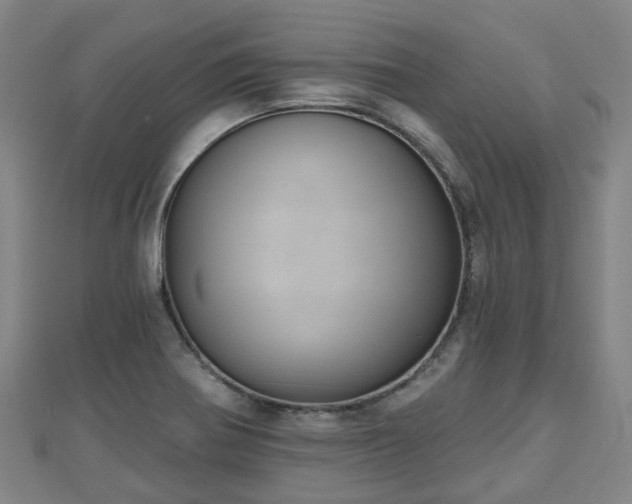 X0000110721370200906191457
