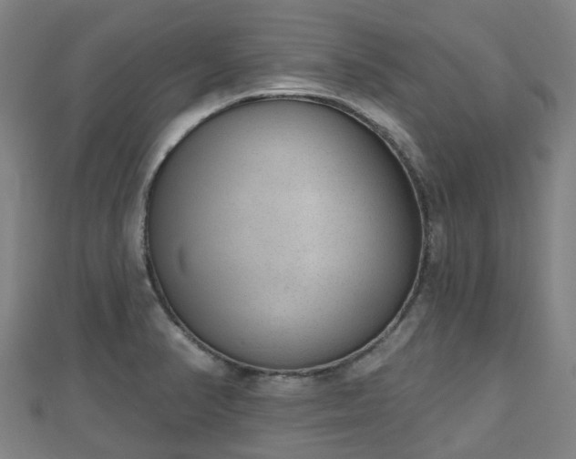 X0000110721374200906191457