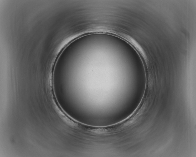 X0000110721388200906191457