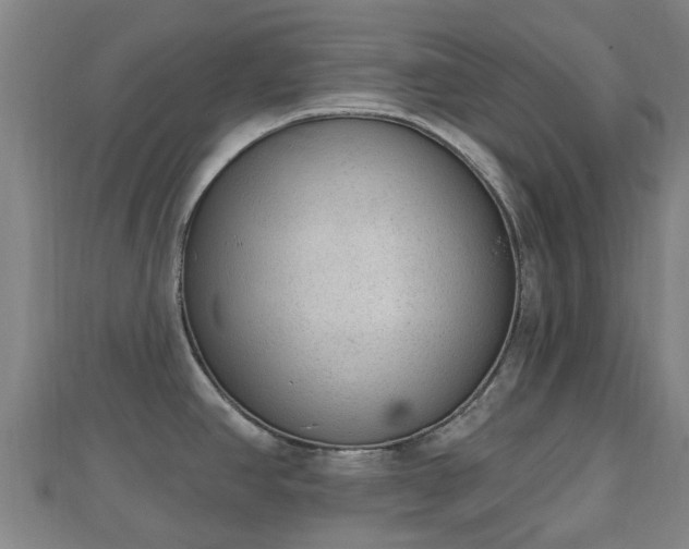 X0000110721390200906191456