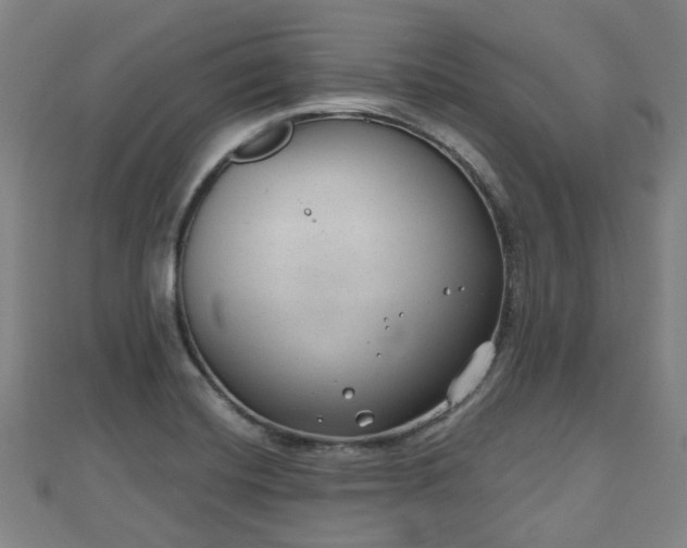 X0000110721420200906191456