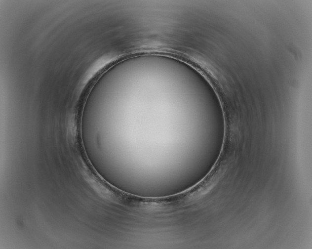 X0000110721458200906191455