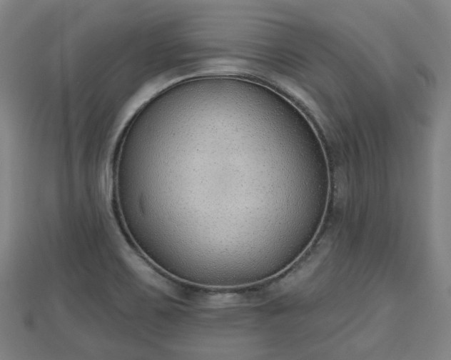 X0000110721467200906191455