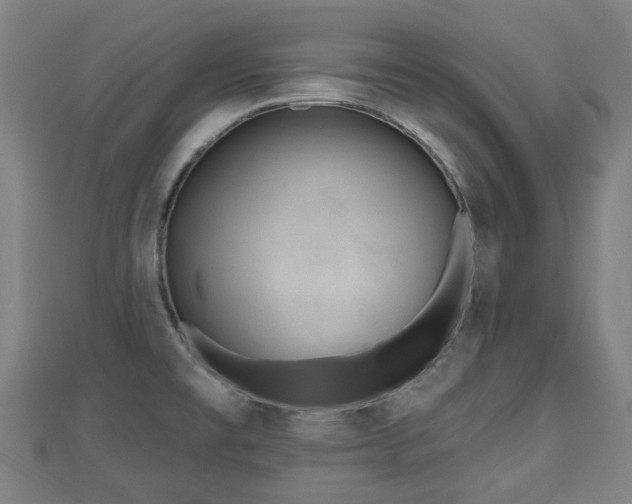 X0000110721477200906191455