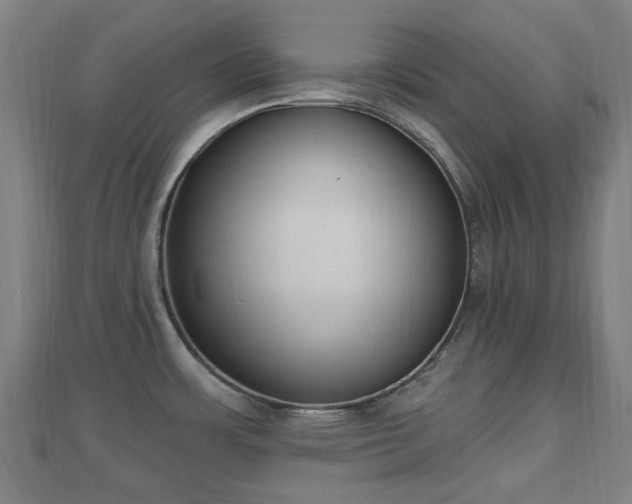 X0000110721483200906191455