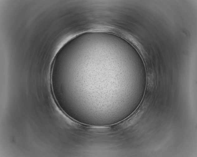 X0000110721487200906191455