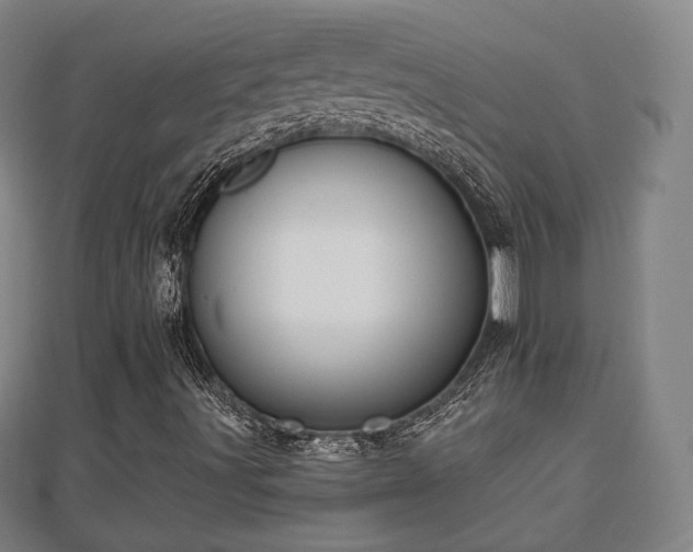 X0000110721491200906191454
